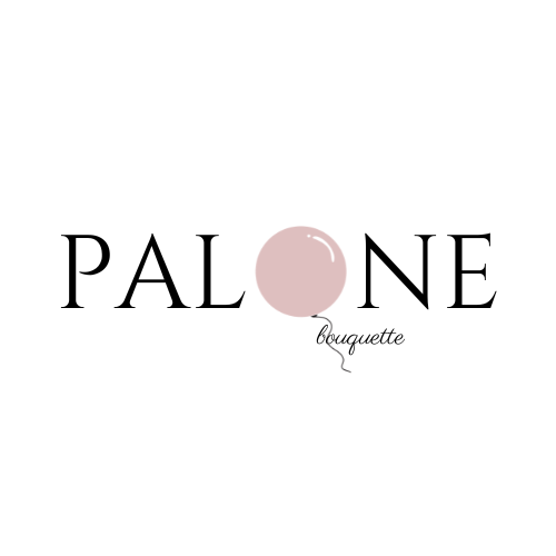 Palone